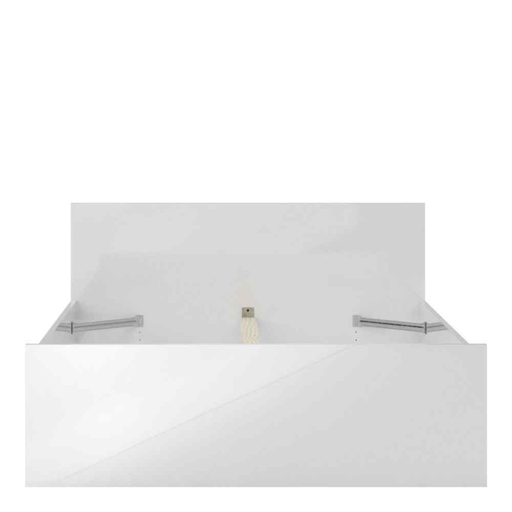product_small_img4